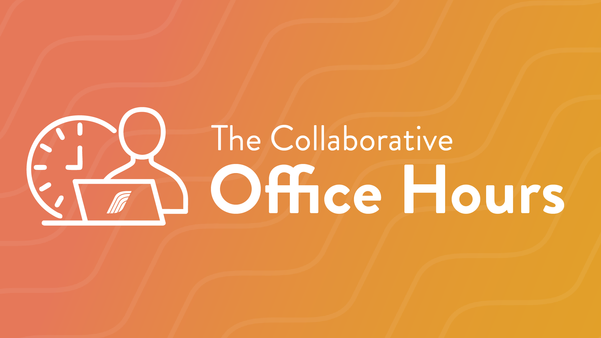 Collaborative Office Hours